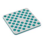 productHero-SPOTWF-BP80634049-dark-opal