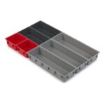 productHero-SPOTWF-BP80634050-multicoloured