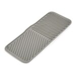productHero-SPOTWF-BP80634053-grey