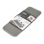 productHero-SPOTWF-BP80634053-grey-2