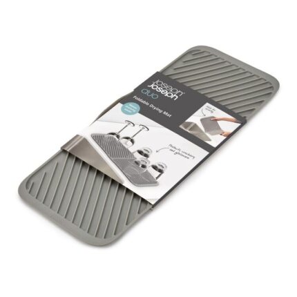 productHero-SPOTWF-BP80634053-grey-2