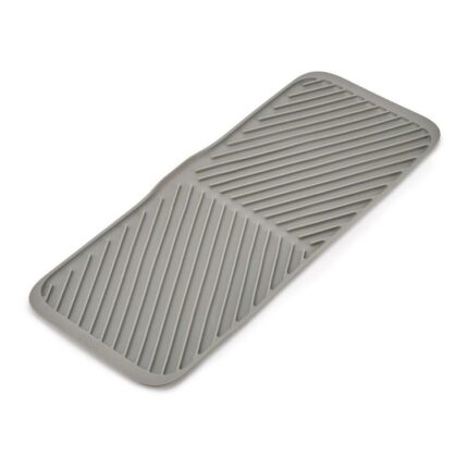 productHero-SPOTWF-BP80634053-grey