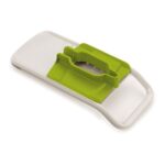 productHero-SPOTWF-BP80634054-stone