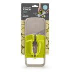 productHero-SPOTWF-BP80634054-stone-2
