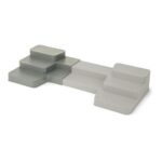 productHero-SPOTWF-BP80634057-grey