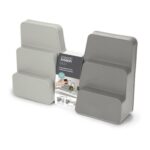productHero-SPOTWF-BP80634057-grey-2