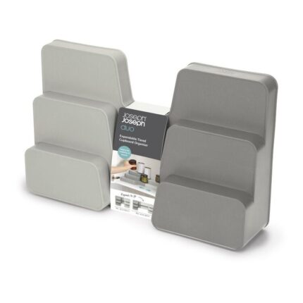 productHero-SPOTWF-BP80634057-grey-2