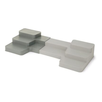 productHero-SPOTWF-BP80634057-grey