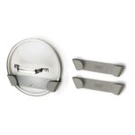 productHero-SPOTWF-BP80634058-grey