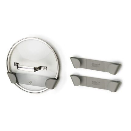 productHero-SPOTWF-BP80634058-grey