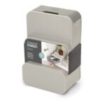 productHero-SPOTWF-BP80634059-grey-2