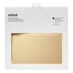 productHero-SPOTWF-BP80634065-gold