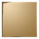 productHero-SPOTWF-BP80634065-gold-2
