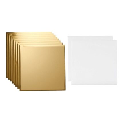 productHero-SPOTWF-BP80634065-gold-3