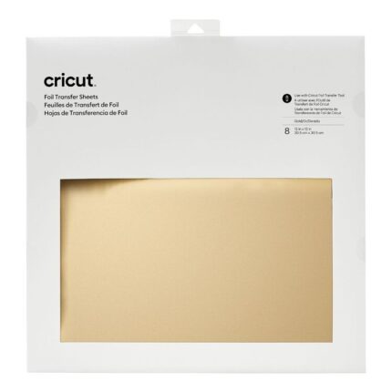 productHero-SPOTWF-BP80634065-gold