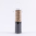 productHero-SPOTWF-BP80634096-multicoloured