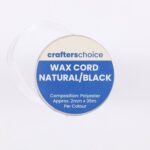 productHero-SPOTWF-BP80634096-multicoloured-2