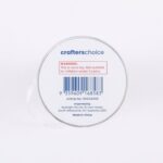 productHero-SPOTWF-BP80634096-multicoloured-3