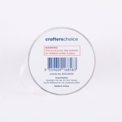 productHero-SPOTWF-BP80634096-multicoloured-3