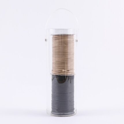 productHero-SPOTWF-BP80634096-multicoloured