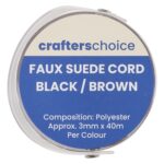productHero-SPOTWF-BP80634097-black-brown