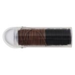 productHero-SPOTWF-BP80634097-black-brown-2