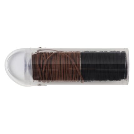 productHero-SPOTWF-BP80634097-black-brown-2