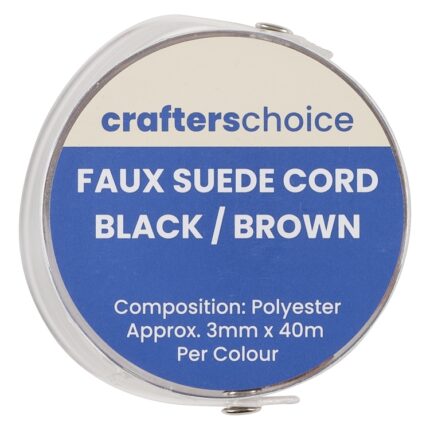 productHero-SPOTWF-BP80634097-black-brown