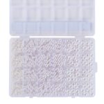 productHero-SPOTWF-BP80634098-white