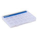 productHero-SPOTWF-BP80634098-white-2