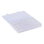 productHero-SPOTWF-BP80634098-white-3