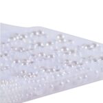 productHero-SPOTWF-BP80634098-white-4