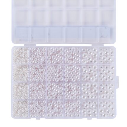 productHero-SPOTWF-BP80634098-white