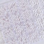 productHero-SPOTWF-BP80634098-white-5