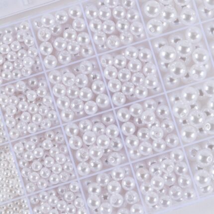 productHero-SPOTWF-BP80634098-white-5