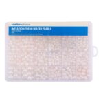 productHero-SPOTWF-BP80634099-multicoloured