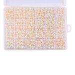 productHero-SPOTWF-BP80634099-multicoloured-2