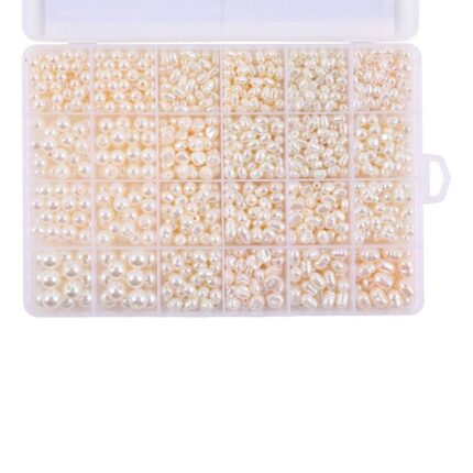 productHero-SPOTWF-BP80634099-multicoloured-2