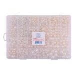 productHero-SPOTWF-BP80634099-multicoloured-4
