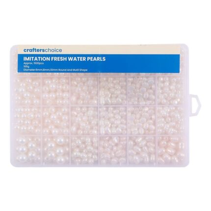 productHero-SPOTWF-BP80634099-multicoloured