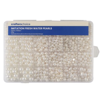 productHero-SPOTWF-BP80634100-white