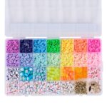 productHero-SPOTWF-BP80634101-multicoloured