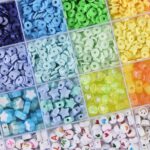 productHero-SPOTWF-BP80634101-multicoloured-2