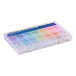 productHero-SPOTWF-BP80634101-multicoloured-3