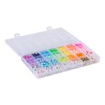 productHero-SPOTWF-BP80634101-multicoloured-4