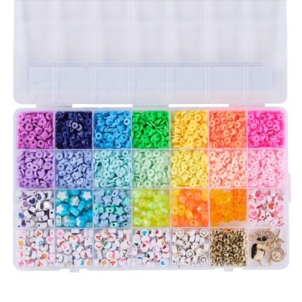productHero-SPOTWF-BP80634101-multicoloured