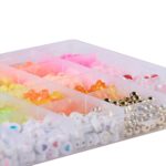 productHero-SPOTWF-BP80634101-multicoloured-5