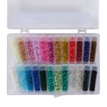 productHero-SPOTWF-BP80634105-multicoloured