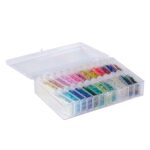 productHero-SPOTWF-BP80634105-multicoloured-2