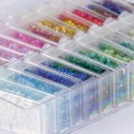 productHero-SPOTWF-BP80634105-multicoloured-3